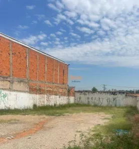 Lote/Terreno à venda, 380m² no Conjunto Habitacional Júlio de Mesquita Filho, Sorocaba