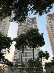 Apartamento com 3 Quartos à venda, 146m² no Belenzinho, São Paulo
