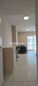 Apartamento com 1 Quarto para alugar, 43m² no Consolação, São Paulo