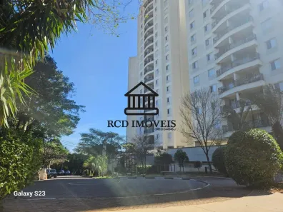 Apartamento com 2 Quartos à venda, 92m² no Vila Lageado, São Paulo