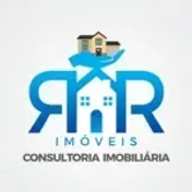 Logo da imobiliária