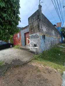 Lote/Terreno à venda, 150m² no Nova Parnamirim, Parnamirim