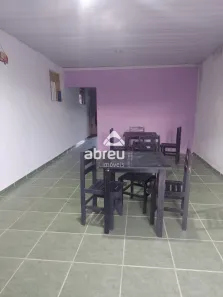 Casa com 3 Quartos à venda, 124m² no Planalto, Natal