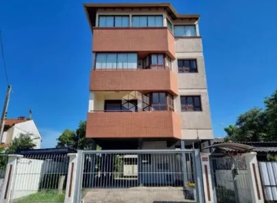 Apartamento com 2 Quartos à venda, 85m² no Ipanema, Porto Alegre
