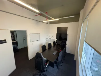 Imóvel Comercial à venda, 246m² no Consolação, São Paulo