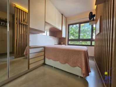 Apartamento com 1 Quarto à venda, 25m² no Vila Zilda (Tatuapé), São Paulo