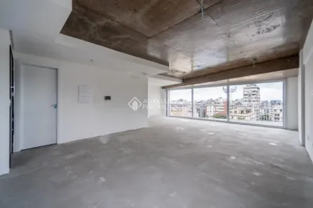 Apartamento com 3 Quartos à venda, 195m² no Higienópolis, Porto Alegre