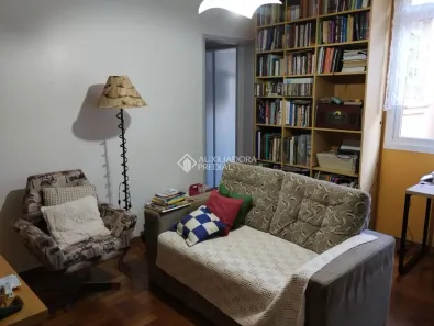 Apartamento com 2 Quartos à venda, 67m² no Independência, Porto Alegre