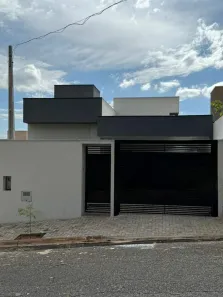 Casa com 2 Quartos à venda, 100m² no Lago Sul, Bady Bassitt