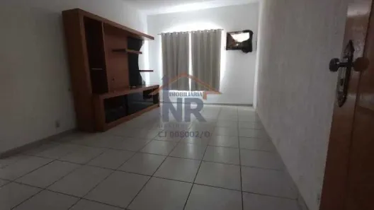 Apartamento com 2 Quartos à venda, 76m² no Praça Seca, Rio de Janeiro
