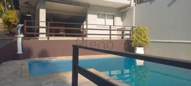 Fazenda/Sítio com 2 Quartos à venda, 615m² no Vila Nova Valinhos, Valinhos