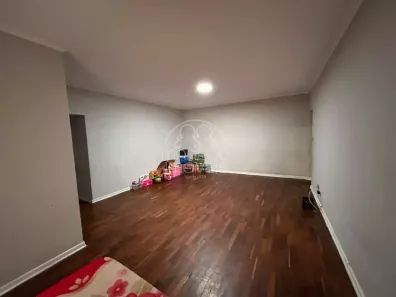 Apartamento com 2 Quartos à venda, 97m² no Pompéia, Santos