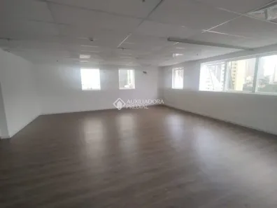Sala Comercial para alugar, 278m² no Anchieta, São Bernardo do Campo