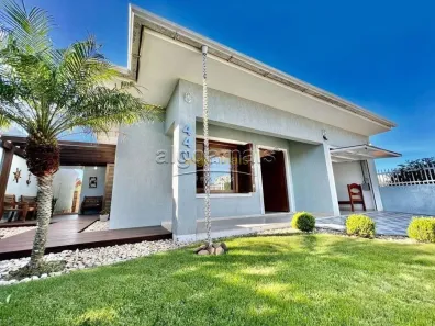 Casa com 3 Quartos à venda, 130m² no XANGRI-LÁ, Xangri-lá