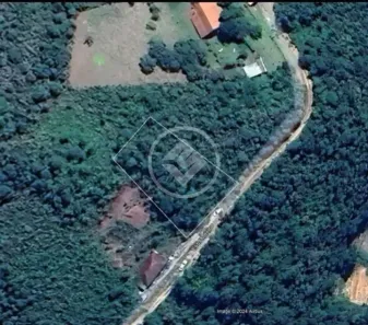 Lote/Terreno à venda, 1630m² no Albuquerque, Teresópolis