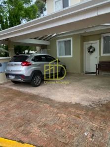 Sobrado com 4 Quartos à venda, 140m² no Jardim Vera Cruz, Sorocaba