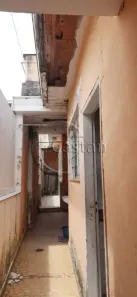 Lote/Terreno à venda, 100m² no Vila Prudente, São Paulo