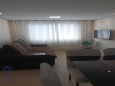 Apartamento com 2 Quartos à venda, 49m² no Jardim Peri, São Paulo