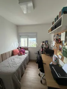 Apartamento com 2 Quartos para alugar, 210m² no Vila Andrade, São Paulo