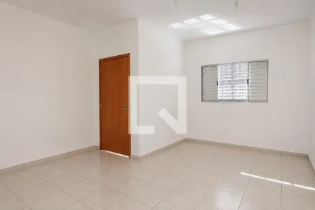 Casa com 3 Quartos à venda, 200m² no Ipiranga, São Paulo