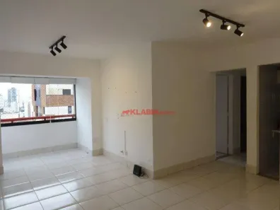 Apartamento com 3 Quartos à venda, 86m² no Perdizes, São Paulo