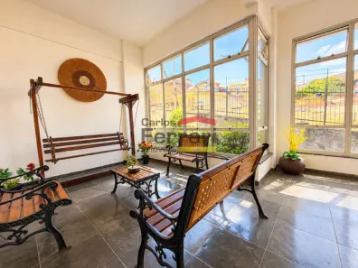 Casa de Condomínio com 1 Quarto à venda, 41m² no Vila Nova Cachoeirinha, São Paulo