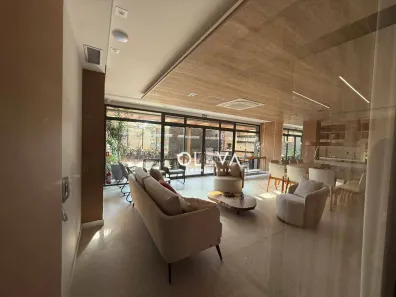 Apartamento com 3 Quartos à venda, 93m² no Iguatemi, São José do Rio Preto