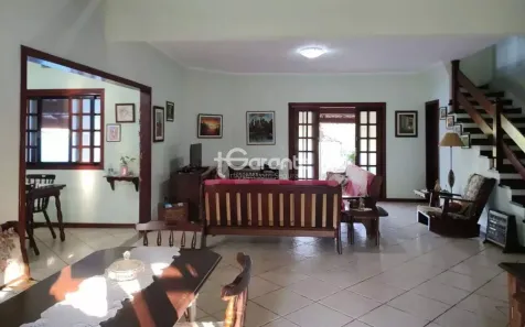 Fazenda/Sítio com 4 Quartos à venda, 250m² no Vila Dom Pedro, Atibaia