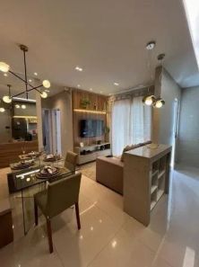 Apartamento com 2 Quartos à venda, 51m² no Tapanã (Icoaraci), Belém