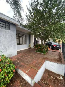Casa com 4 Quartos à venda, 230m² no Brasil, Itu