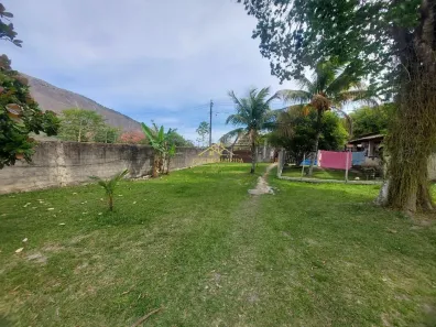 Lote/Terreno à venda, 1000m² no Itaocaia Valley (Itaipuaçu), Maricá