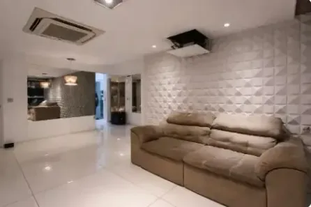 Apartamento com 4 Quartos à venda, 140m² no Imbiribeira, Recife