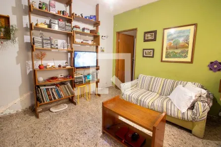 Casa com 2 Quartos à venda, 140m² no Cidade Monções, São Paulo