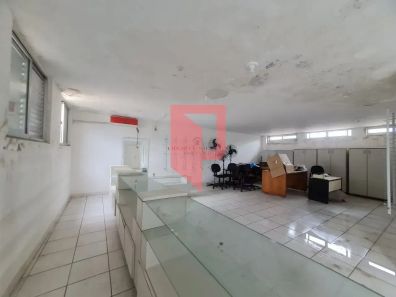 à venda, 80m² no Centro, Belo Horizonte