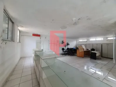 à venda, 80m² no Centro, Belo Horizonte