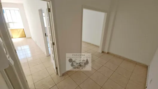 Sala Comercial com 2 Quartos à venda, 60m² no Centro, Rio de Janeiro