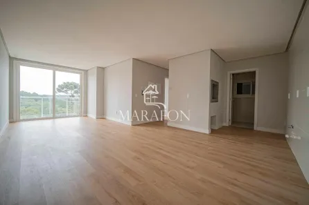 Apartamento com 2 Quartos à venda, 85m² no Avenida Central, Gramado