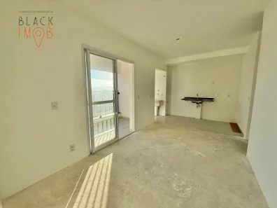 Apartamento com 2 Quartos à venda, 69m² no Loteamento Residencial e Comercial Bosque Flamboyant, Taubaté
