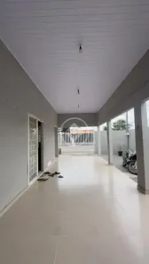 Casa com 3 Quartos à venda, 180m² no Ikaray, Várzea Grande