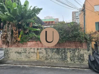 Lote/Terreno à venda, 600m² no Vila Anglo Brasileira, São Paulo