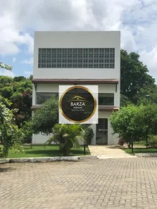 Lote/Terreno à venda, 1007m² no Aldeia dos Camarás, Camaragibe