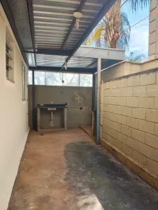 Apartamento com 2 Quartos à venda, 50m² no Jardim Manoel Penna, Ribeirão Preto