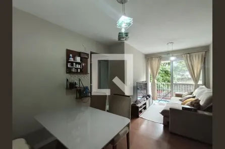 Apartamento com 2 Quartos à venda, 64m² no Saúde, São Paulo