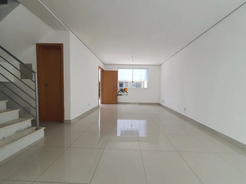 Foto 22