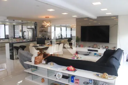 Casa com 3 Quartos à venda, 389m² no Nova Gerty, São Caetano do Sul