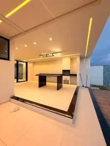 Casa de Condomínio com 3 Quartos à venda, 319m² no Boa Vista, Paço do Lumiar