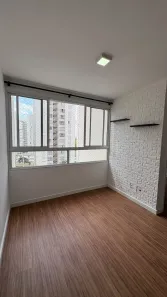Apartamento com 2 Quartos para alugar, 58m² no Jardim das Colinas, Hortolândia