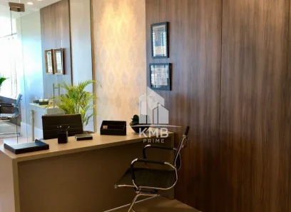 Sala Comercial à venda, 48m² no Centro, Gravataí