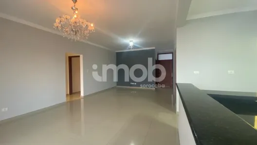 Casa de Condomínio com 3 Quartos à venda, 198m² no Parque Esplanada, Votorantim