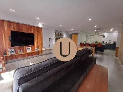 Sobrado com 3 Quartos à venda, 250m² no Vila Formosa, São Paulo